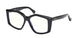 MAXMARA 5162B Blue Light blocking Filtering Eyeglasses