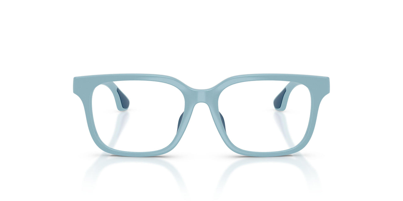 4132 - Blue