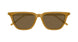 004 - Yellow - Brown