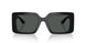 GB1/87 - Black - Dark Grey
