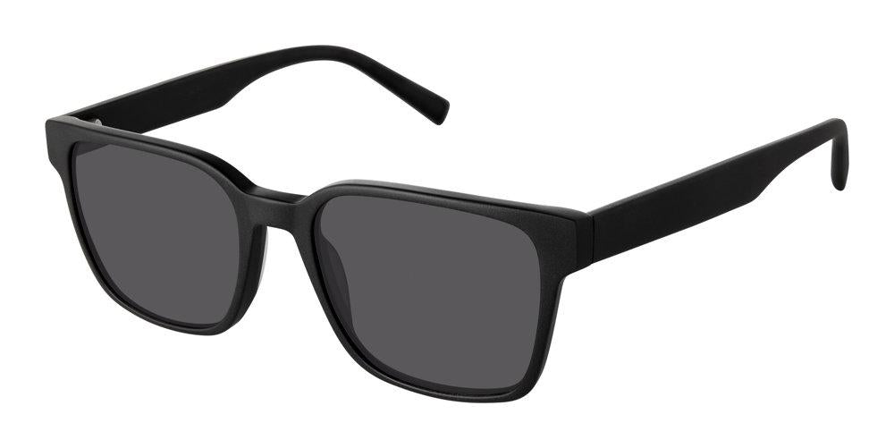 Superflex SFS-2009 Sunglasses