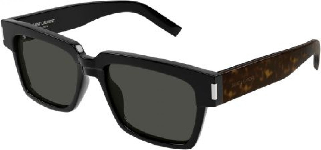 Saint Laurent SL 732 VADIM Sunglasses