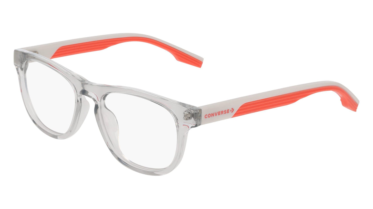 Converse CV9004Y Eyeglasses
