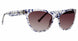 PGY - Perennials Grey