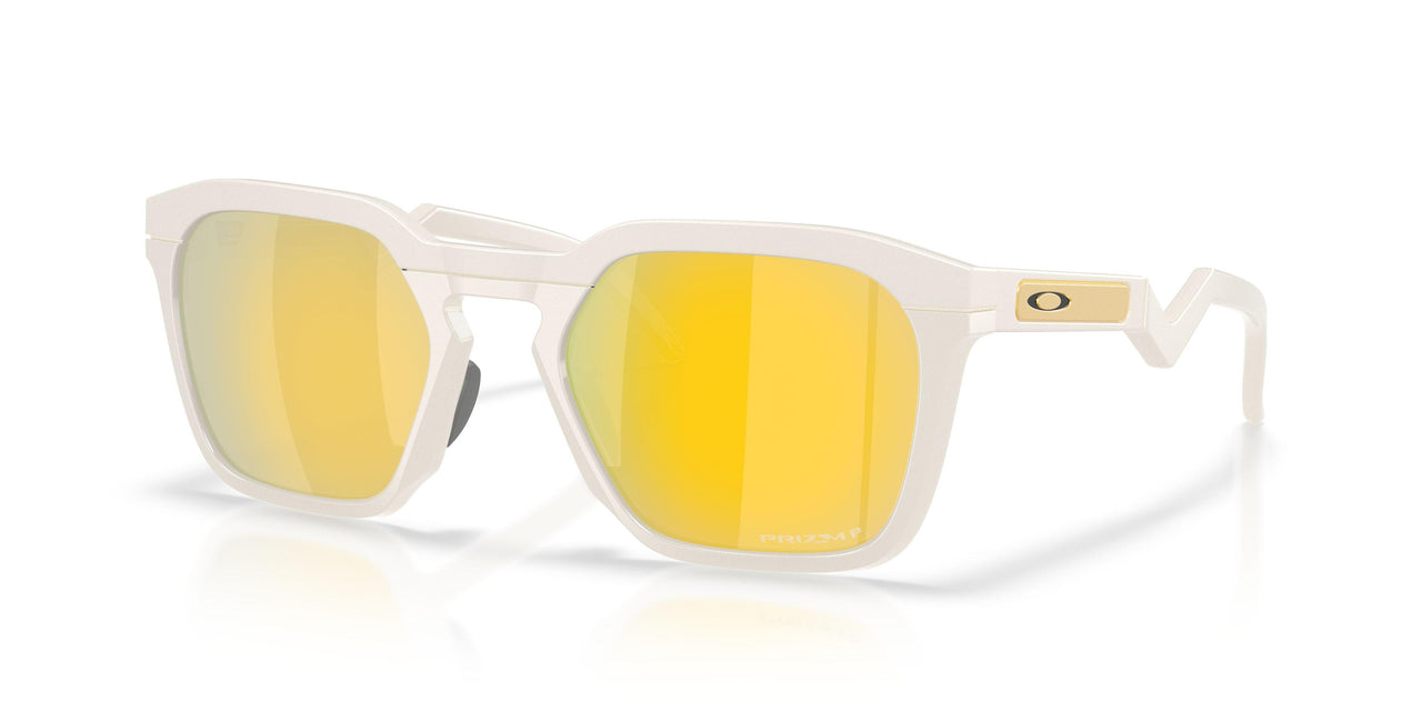 953307 - White - Prizm 24k Polarized