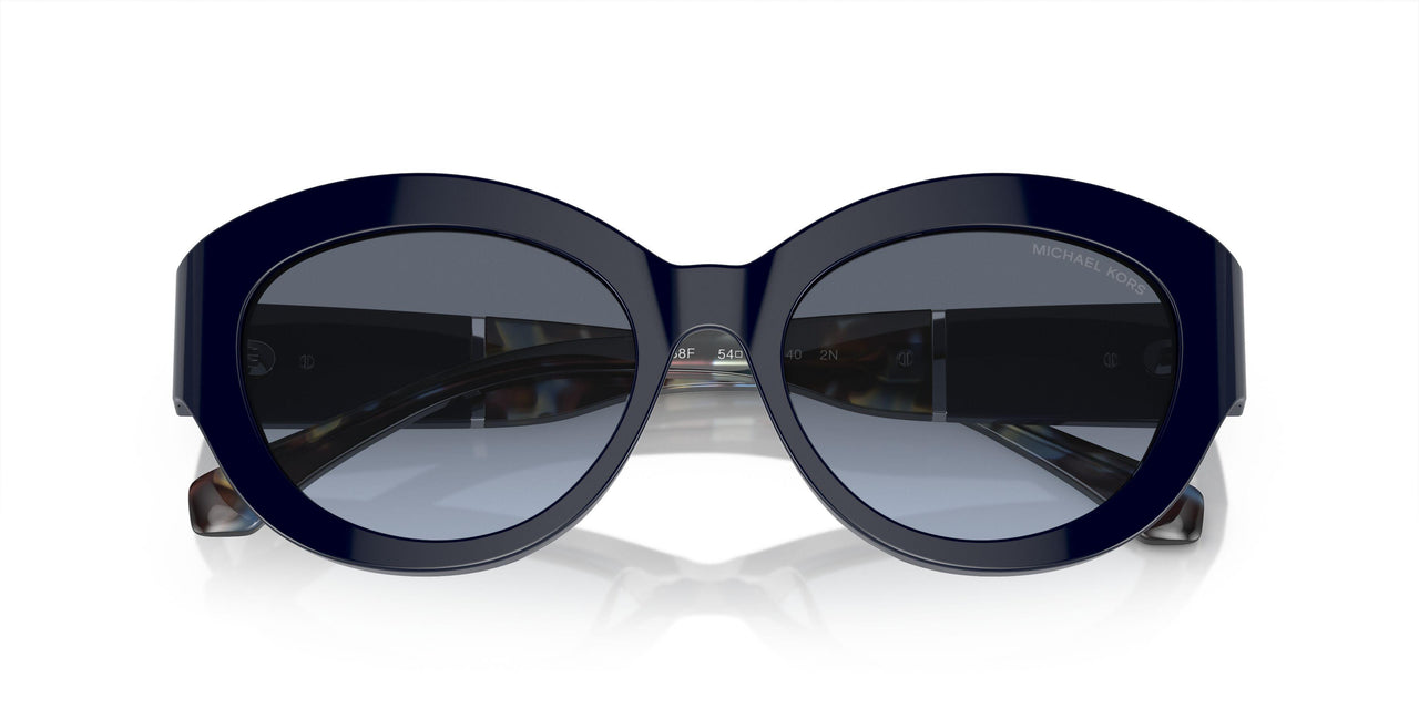 39488F - Blue - Grey Blue Gradient