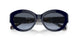 39488F - Blue - Grey Blue Gradient