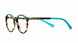 HVTQ - Havana Turquoise