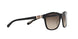 910/13 - Black - Brown Gradient