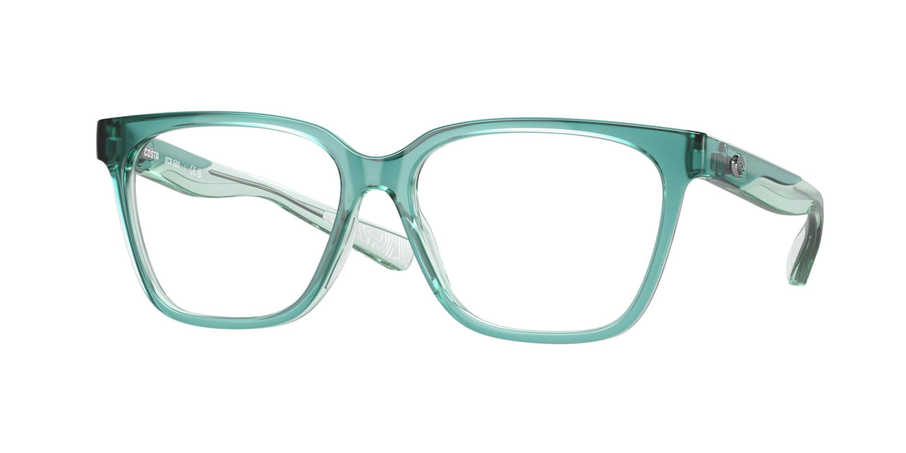 Costa Optical Ocr 500 8016 Eyeglasses