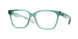 801602 - Blue