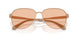 190073 - Brown - Camel Solid