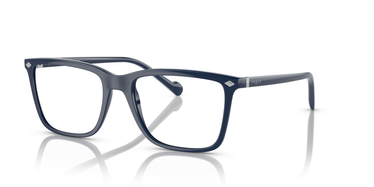 3056 - Blue