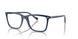 3056 - Blue
