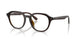 Ray-Ban 7259D Eyeglasses