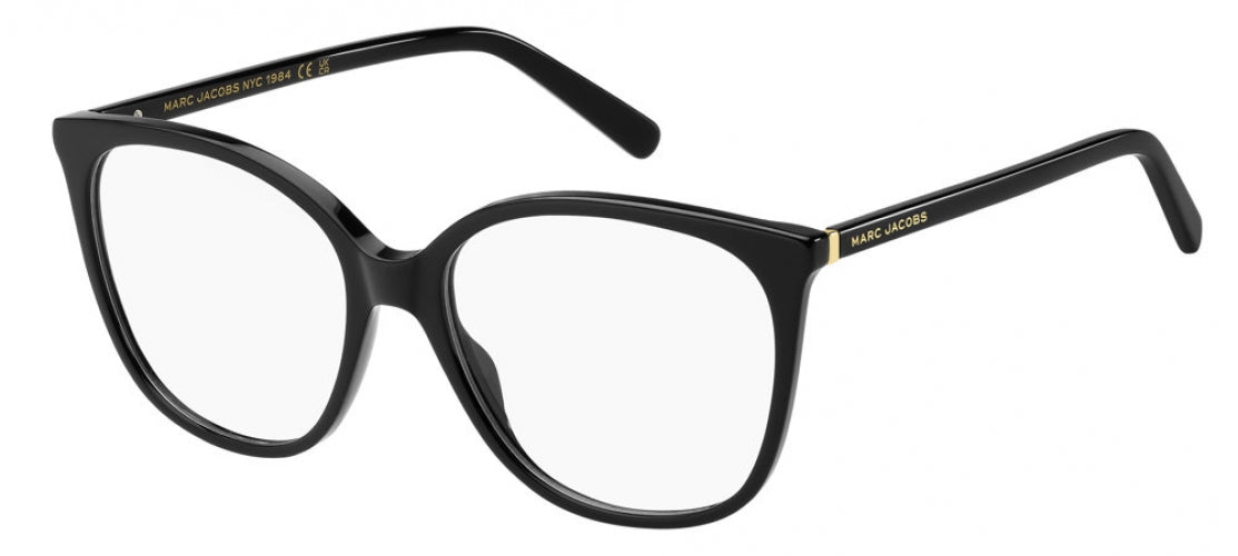 Marc Jacobs MARC745 Eyeglasses