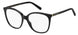 Marc Jacobs MARC745 Eyeglasses