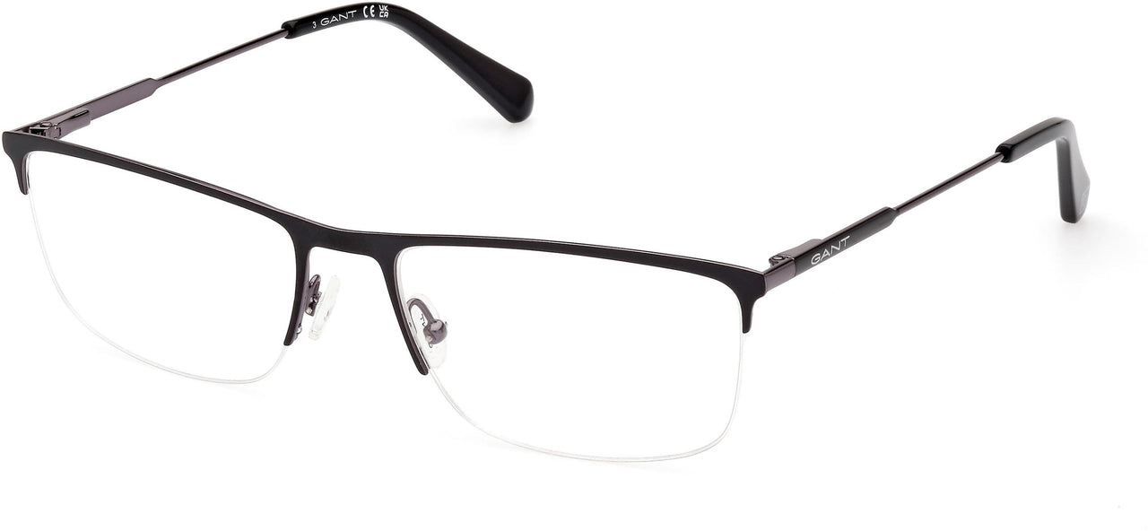 Gant 3288 Eyeglasses