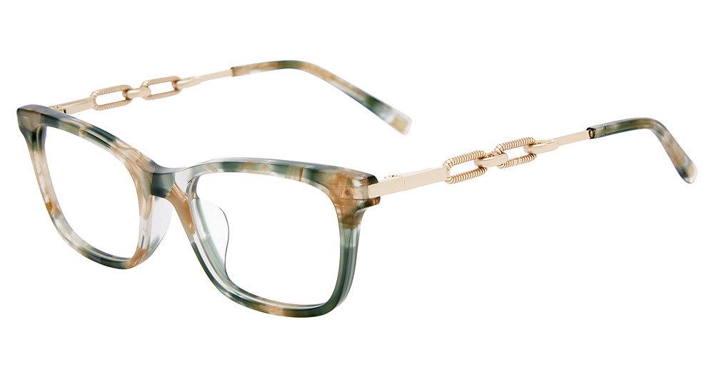 Jones New York VJOP256 Eyeglasses