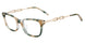 Jones New York VJOP256 Eyeglasses