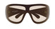 002 - Black - Brown