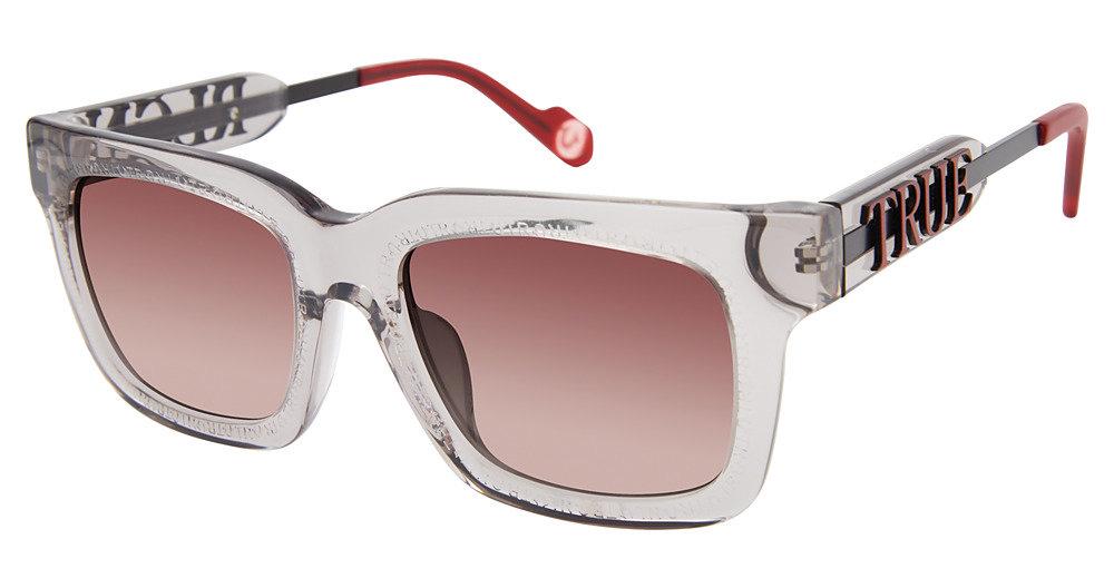 True-Religion-Sunwear TRU-T5004 Eyeglasses