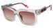 True-Religion-Sunwear TRU-T5004 Eyeglasses