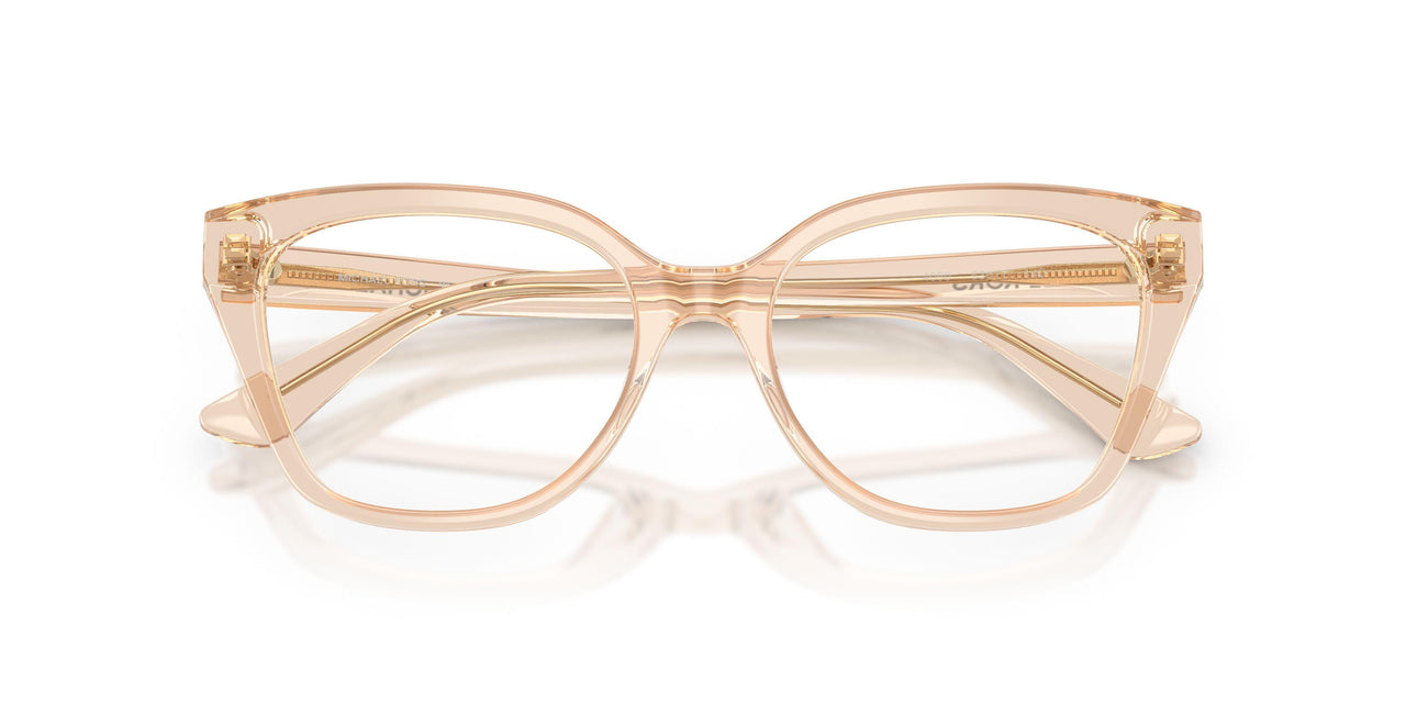 4050 - Beige