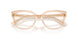 4050 - Beige