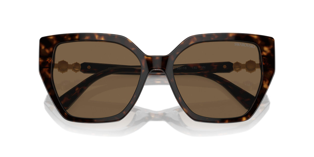 100273 - Brown - Dark Brown