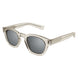 Saint Laurent SL 746 Sunglasses