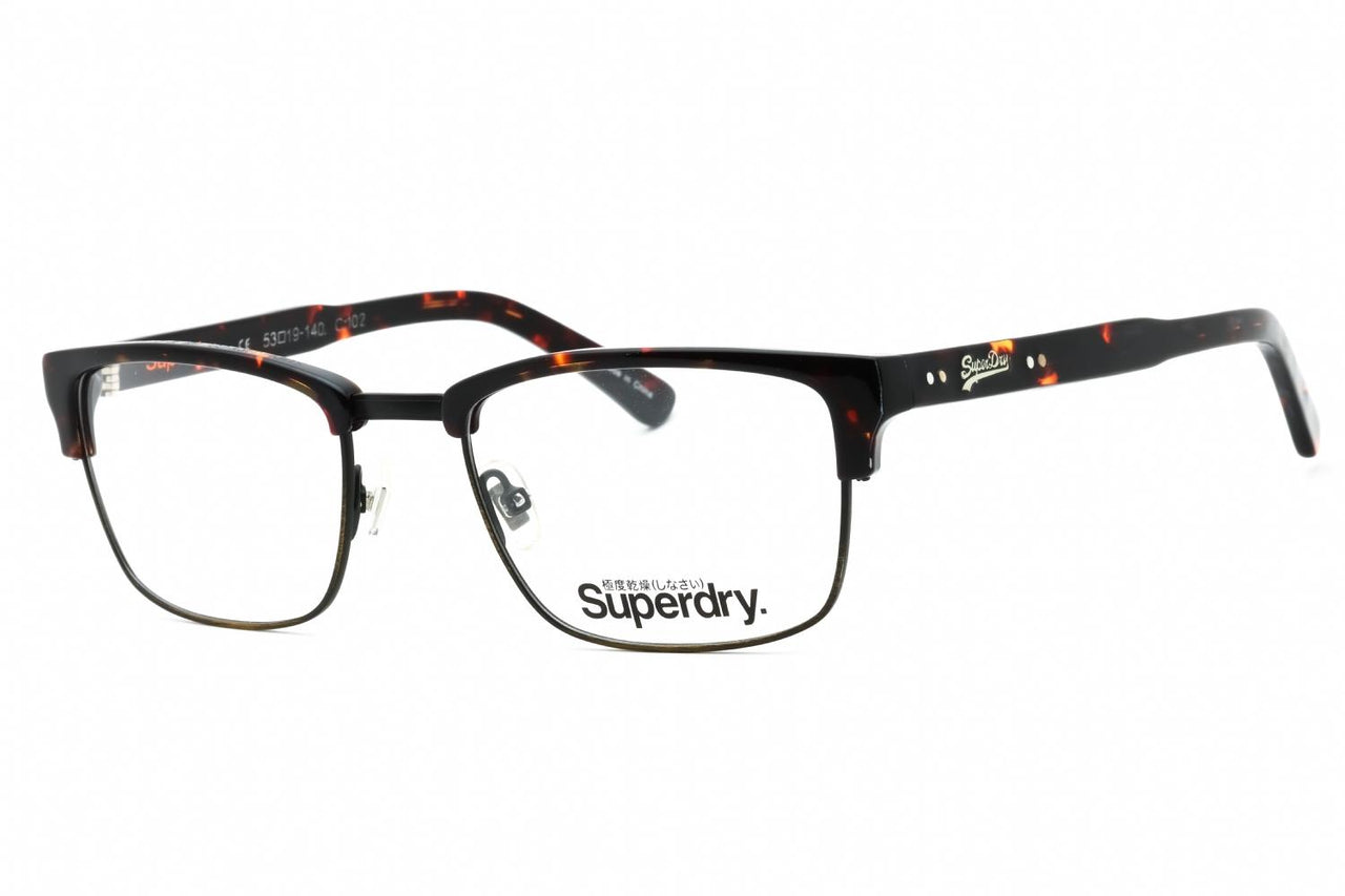 Superdry SDOBUDDY Eyeglasses
