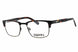 Superdry SDOBUDDY Eyeglasses