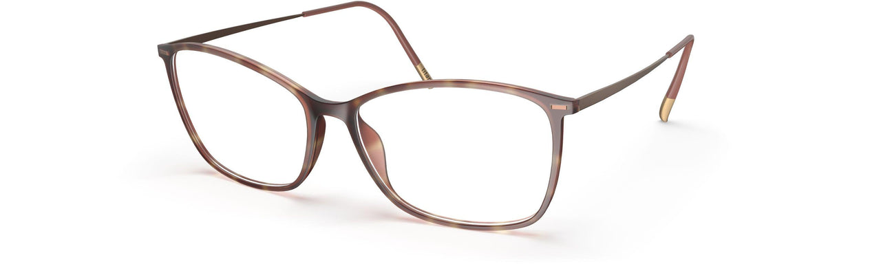 6040 - brown