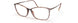 6040 - brown