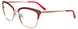 Paradox P5072 Eyeglasses