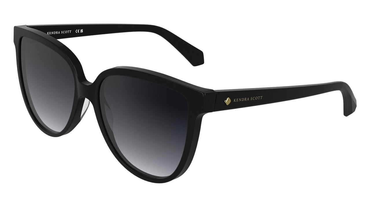 Kendra Scott KE604S Sunglasses