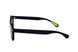 01 - BLK GIALLO