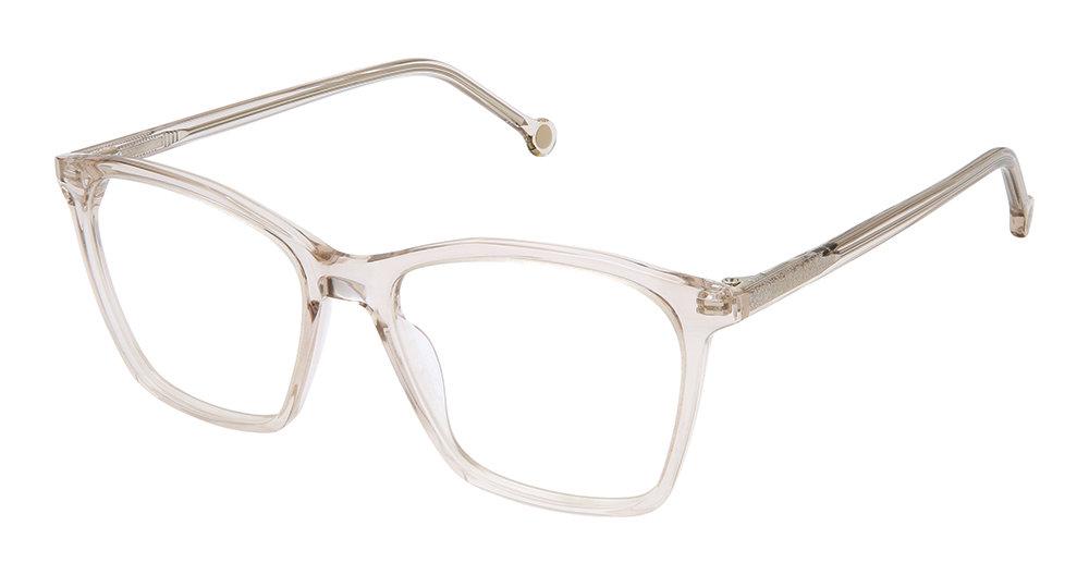 Otp OTP-208 Eyeglasses