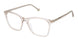 Otp OTP-208 Eyeglasses