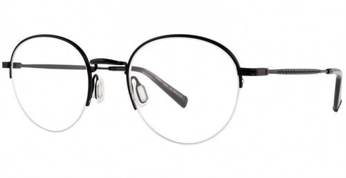 Kata Katsura Eyeglasses