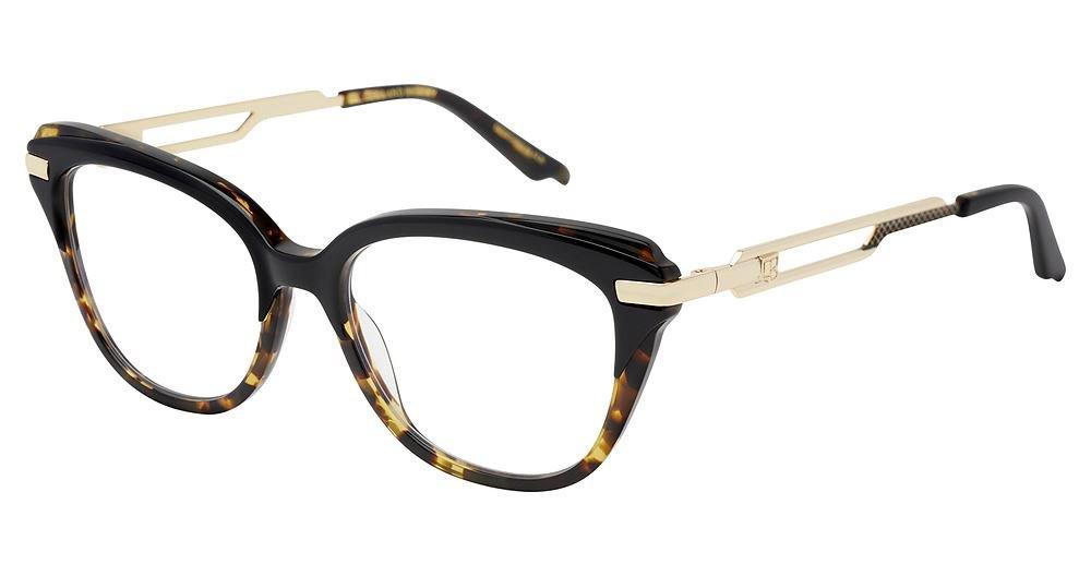Coco Breezy COMPANION Eyeglasses