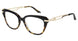 Coco Breezy COMPANION Eyeglasses