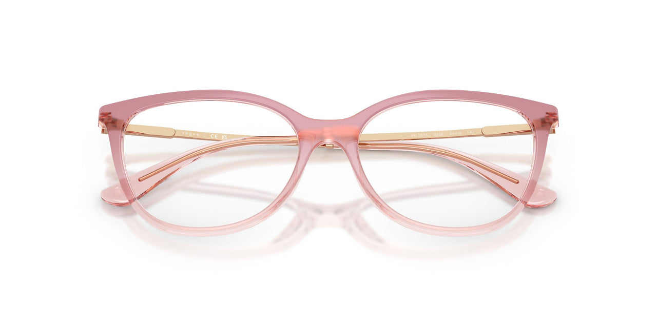3258 - Pink