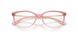 3258 - Pink