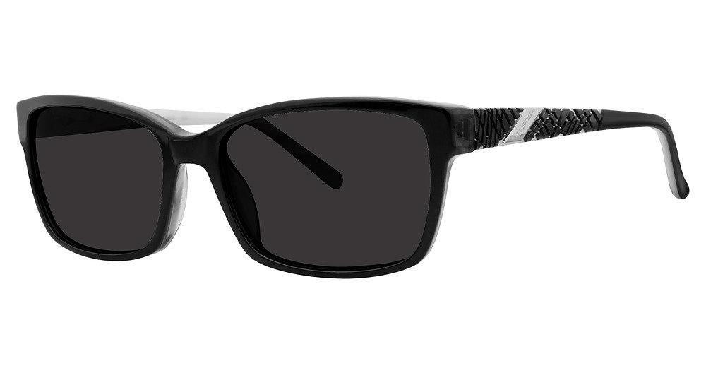 530 - Black/white