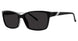 530 - Black/white