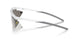 505/6G - Grey - Grey Mirror