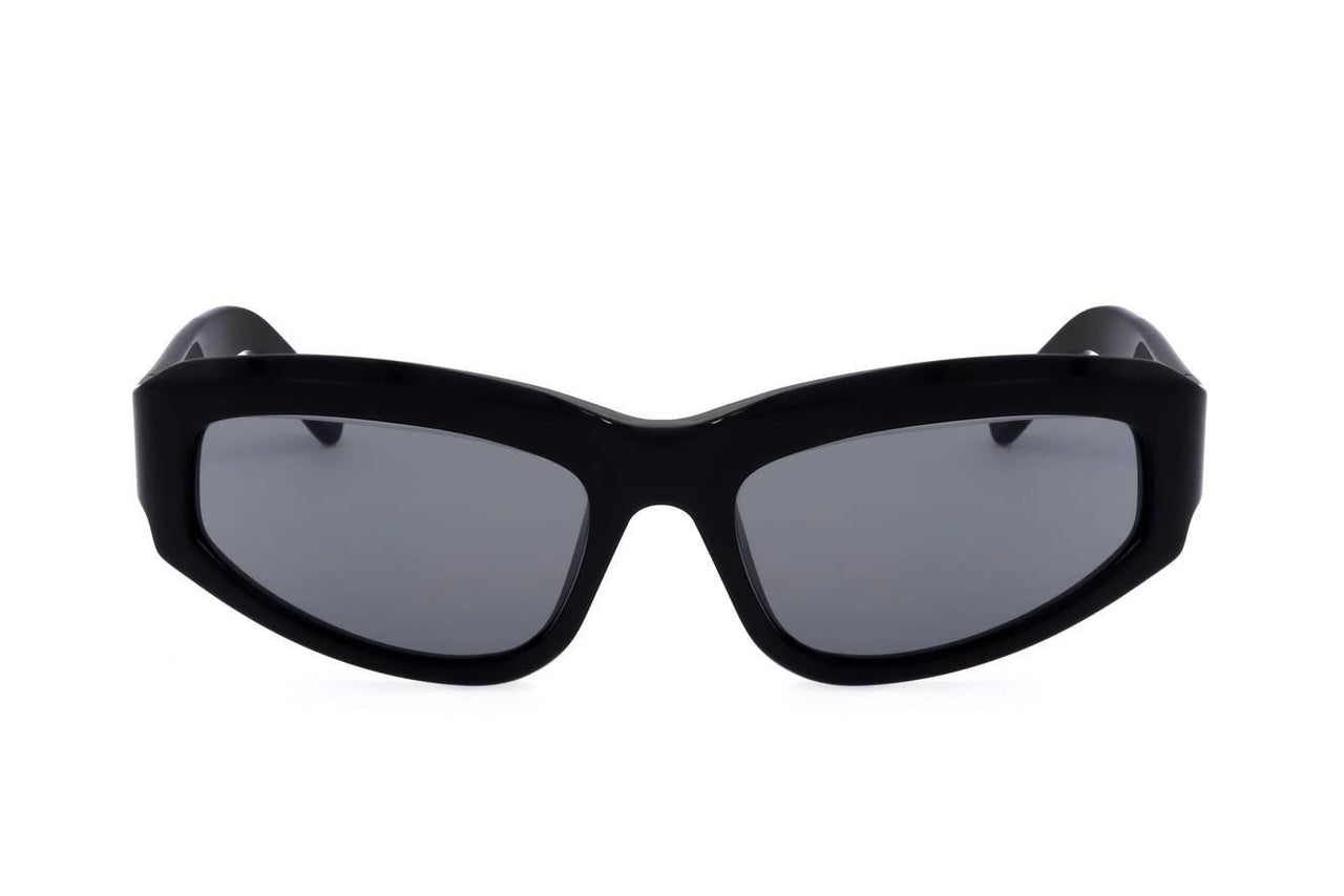 Retrosuperfuture MOTOREBLACK Sunglasses