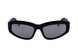 Retrosuperfuture MOTOREBLACK Sunglasses